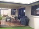 Bellmere QLD 4510