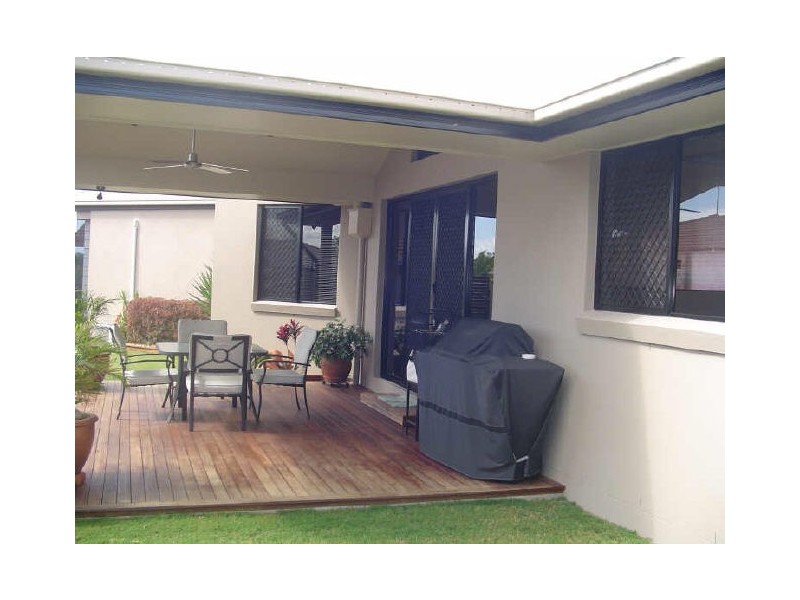 Bellmere QLD 4510
