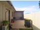 Bellmere QLD 4510
