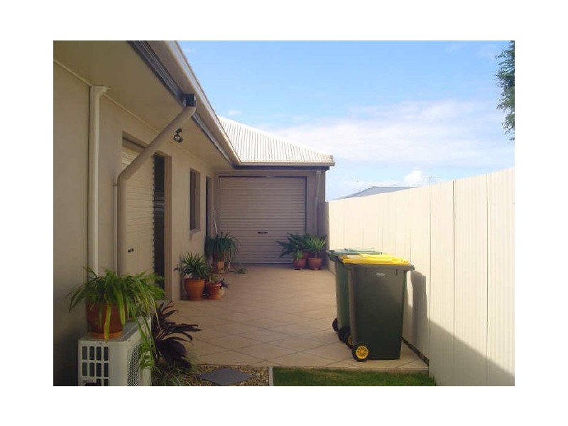 Bellmere QLD 4510