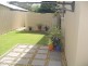 Bellmere QLD 4510