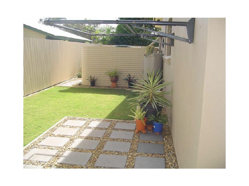 Bellmere QLD 4510