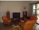 Bellmere QLD 4510