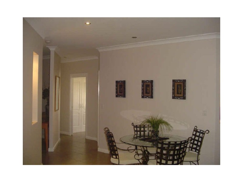Bellmere QLD 4510
