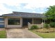 Caboolture South QLD 4510