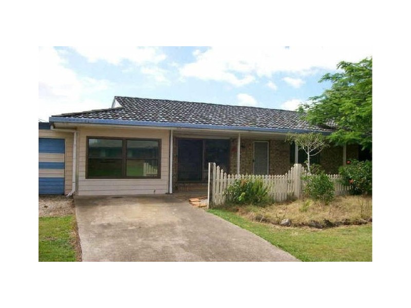 Caboolture South QLD 4510