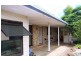 Caboolture South QLD 4510