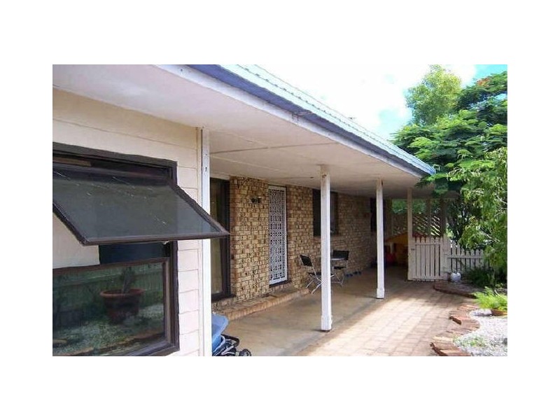 Caboolture South QLD 4510