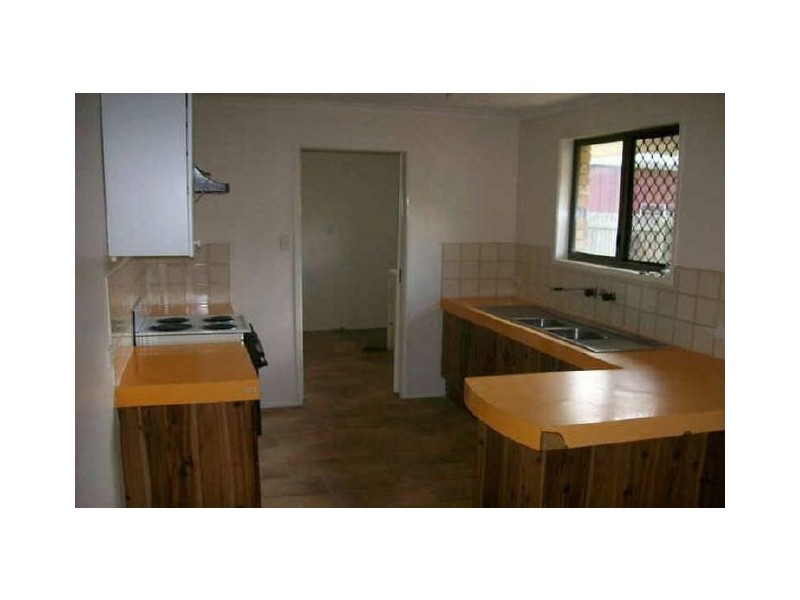 Caboolture South QLD 4510
