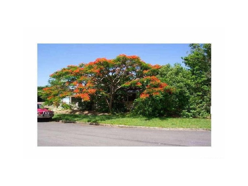 Caboolture South QLD 4510
