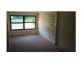 Caboolture South QLD 4510