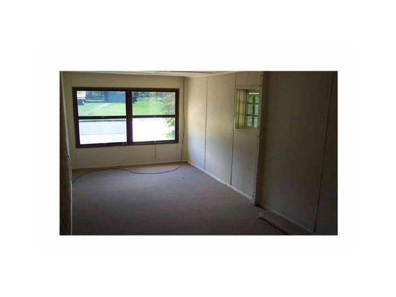 Caboolture South QLD 4510