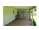 Caboolture South QLD 4510