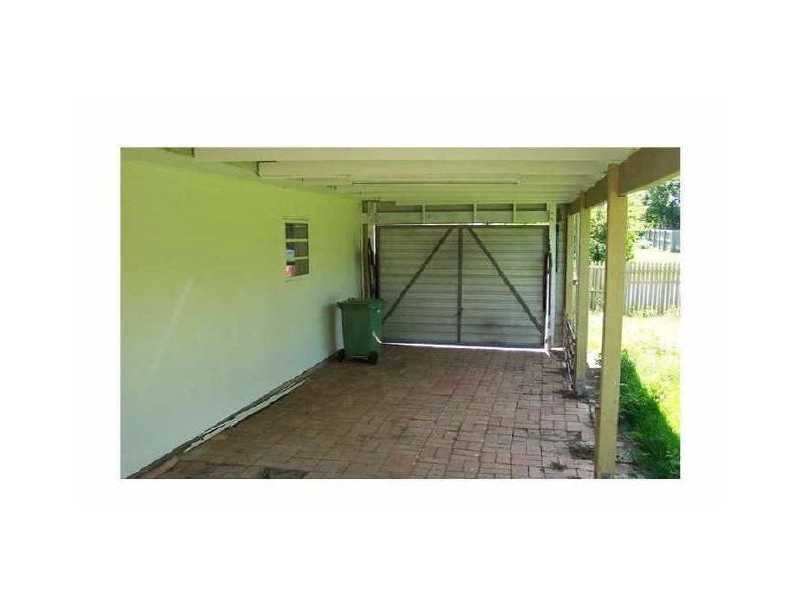 Caboolture South QLD 4510