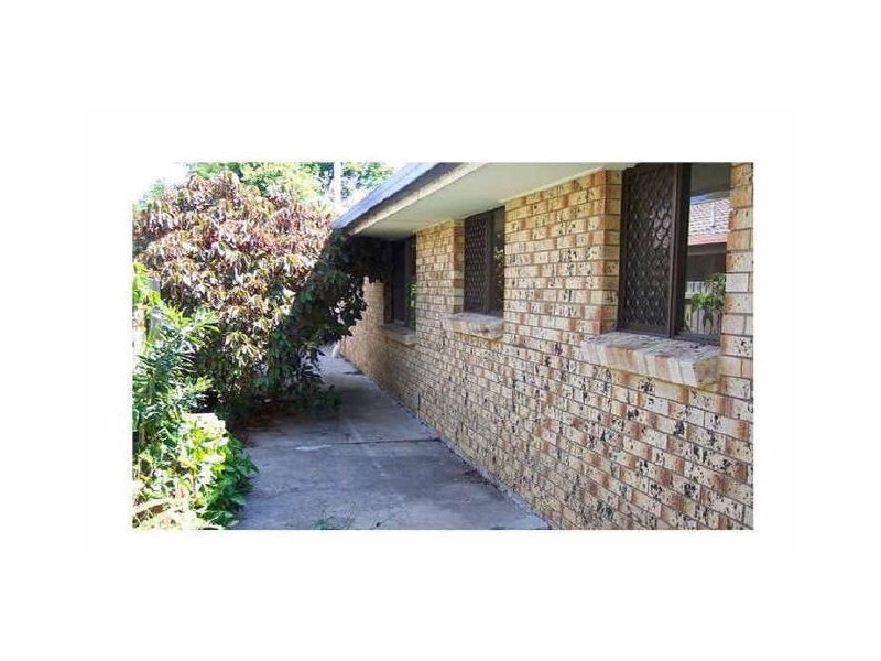 Caboolture South QLD 4510