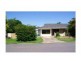 Caboolture South QLD 4510