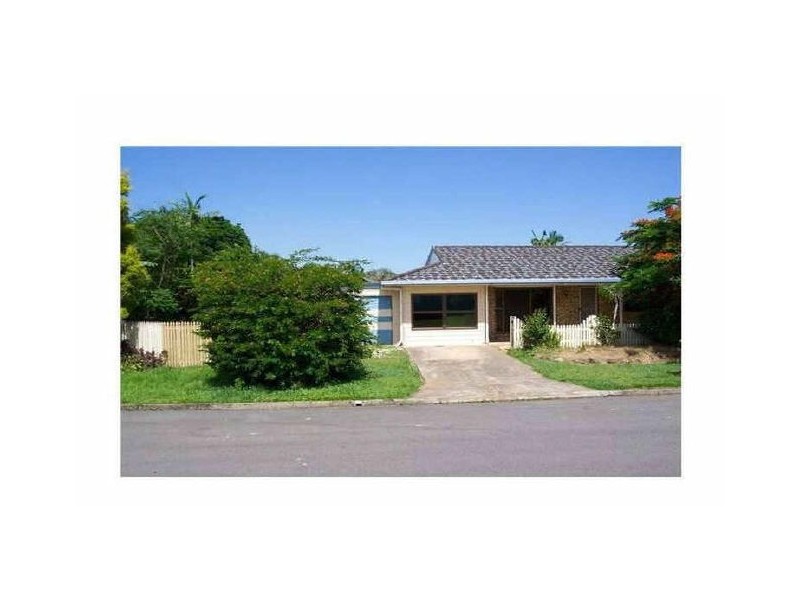 Caboolture South QLD 4510