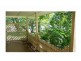 Caboolture South QLD 4510