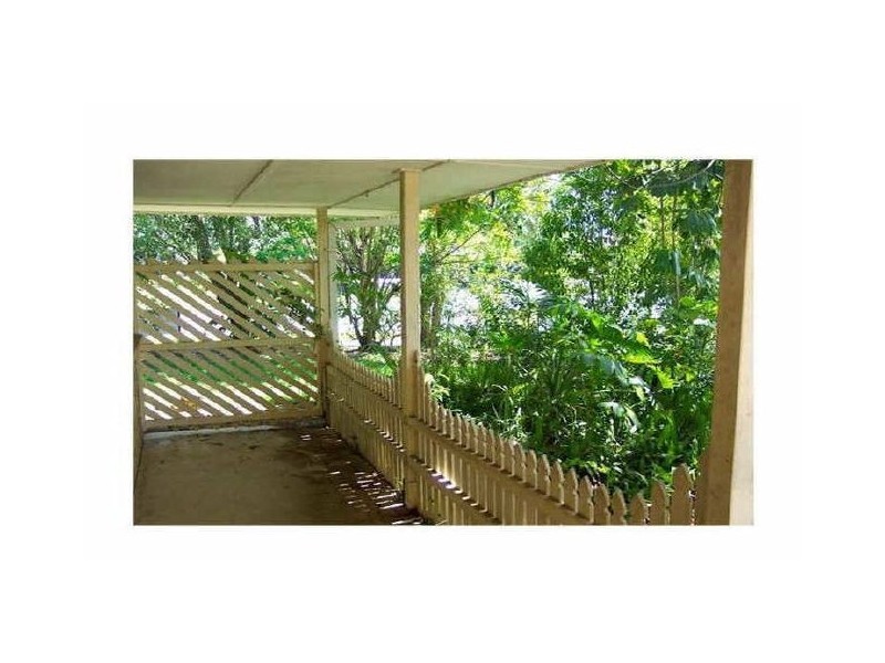 Caboolture South QLD 4510