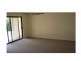 Caboolture South QLD 4510