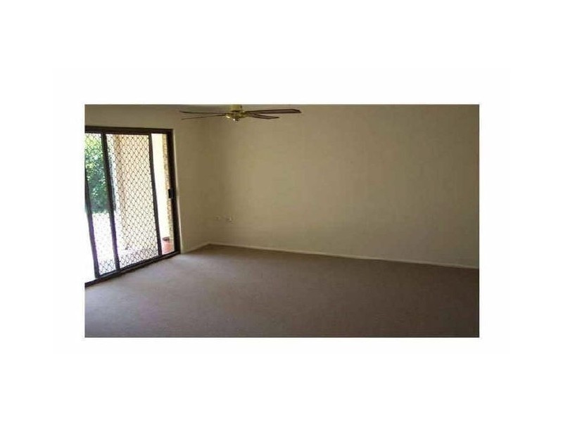 Caboolture South QLD 4510