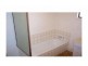 Caboolture South QLD 4510