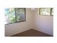 Caboolture South QLD 4510