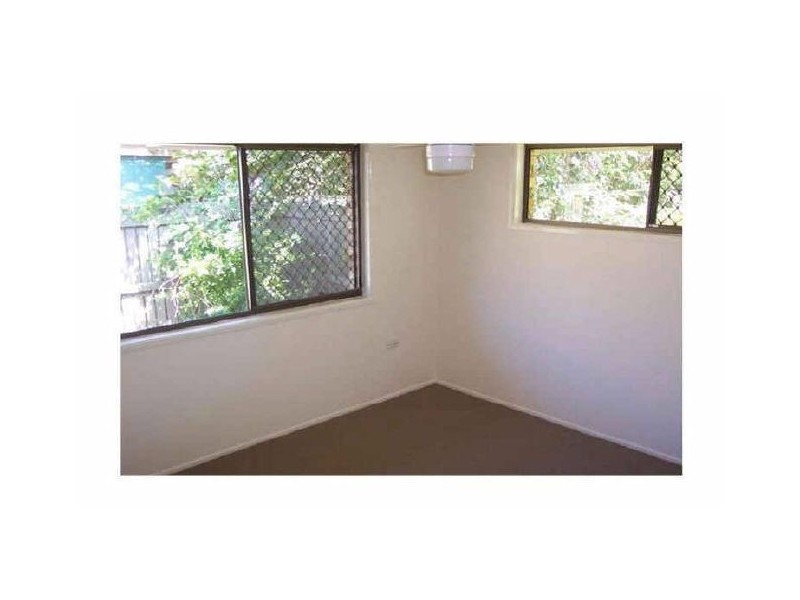 Caboolture South QLD 4510