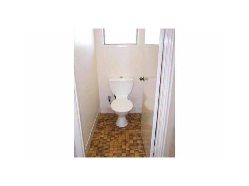 Caboolture South QLD 4510