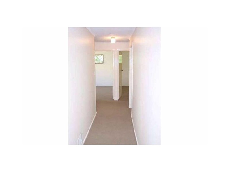 Caboolture South QLD 4510