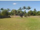 Morayfield QLD 4506