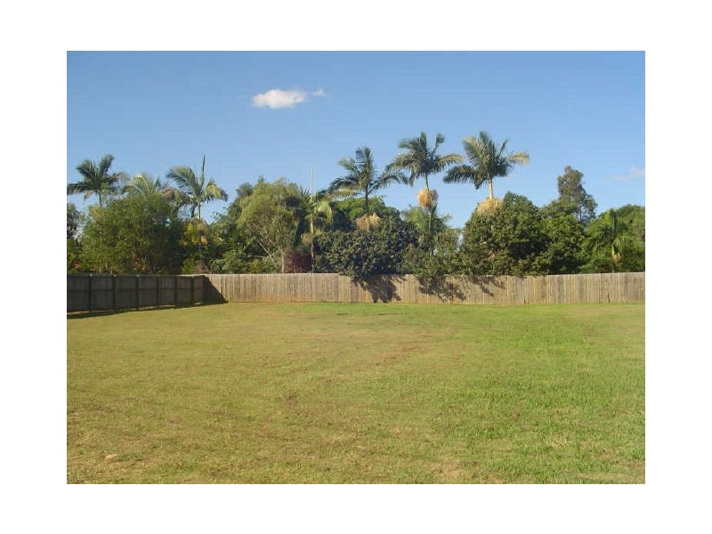 Morayfield QLD 4506