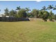 Morayfield QLD 4506