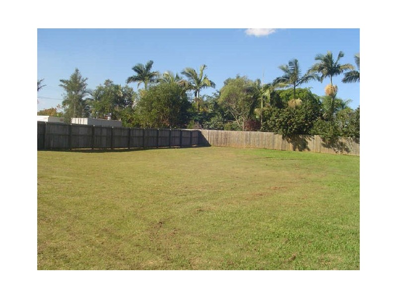 Morayfield QLD 4506