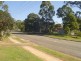 Morayfield QLD 4506