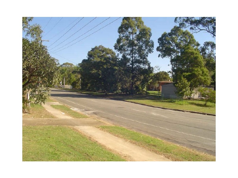 Morayfield QLD 4506