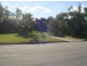 Morayfield QLD 4506