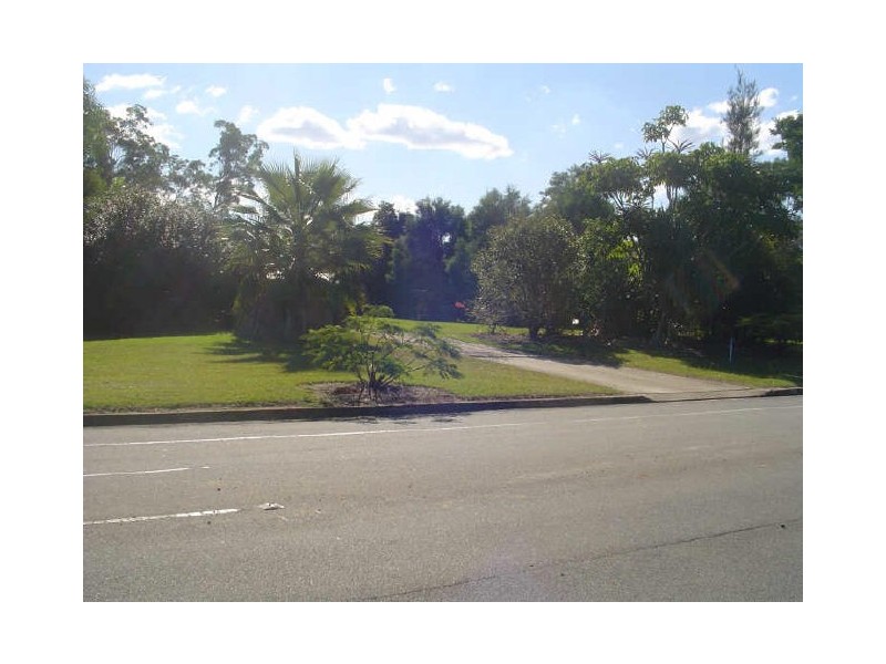 Morayfield QLD 4506