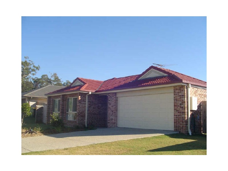 Morayfield QLD 4506
