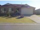 Morayfield QLD 4506