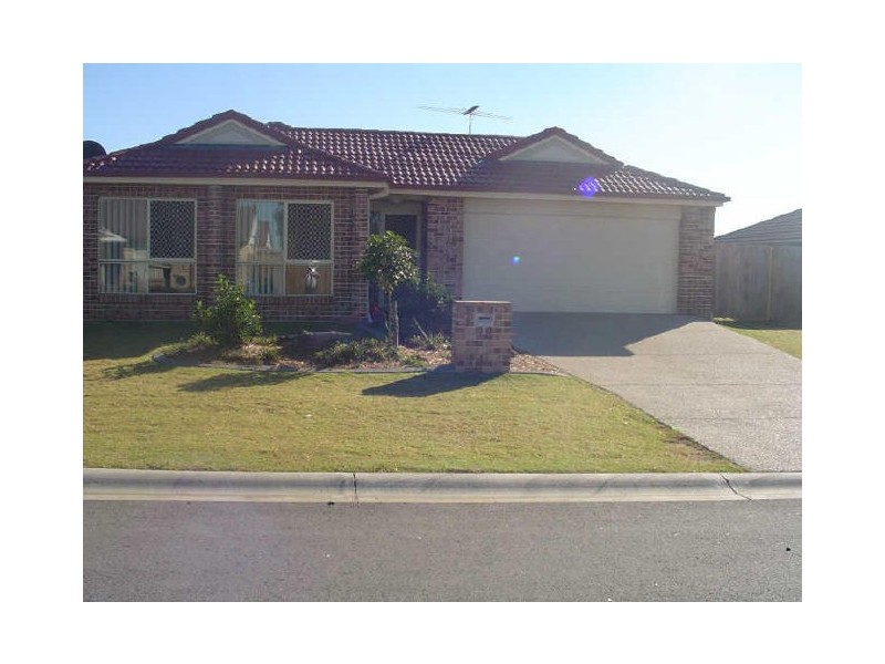 Morayfield QLD 4506