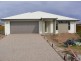 Bellmere QLD 4510