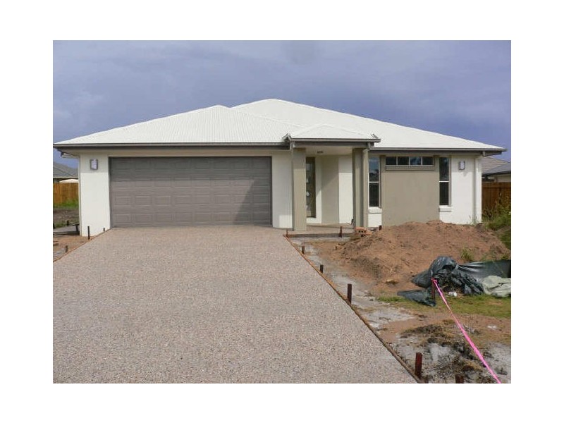 Bellmere QLD 4510