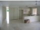 Bellmere QLD 4510