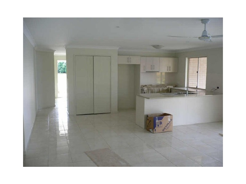 Bellmere QLD 4510