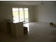 Bellmere QLD 4510