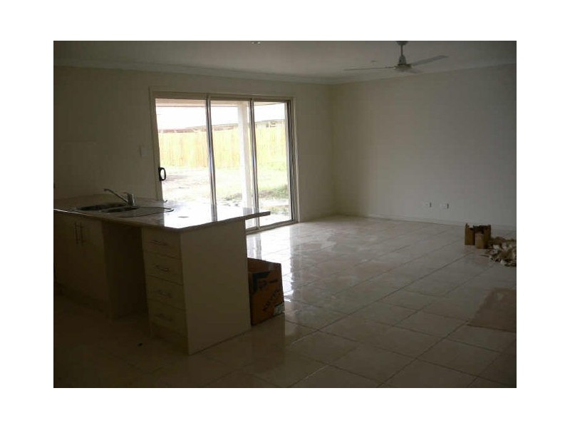 Bellmere QLD 4510