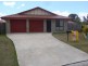 Morayfield QLD 4506