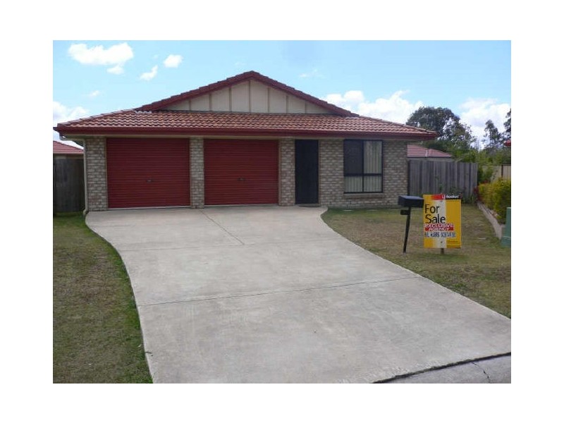 Morayfield QLD 4506