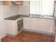 Morayfield QLD 4506